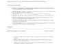 network engineering and medical billing support